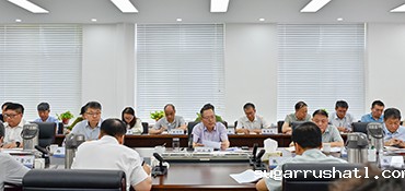 学校党委举办深入贯彻中央八项规定精神学习教育第2期读书班暨党委理论学习中心组（扩大）学习会